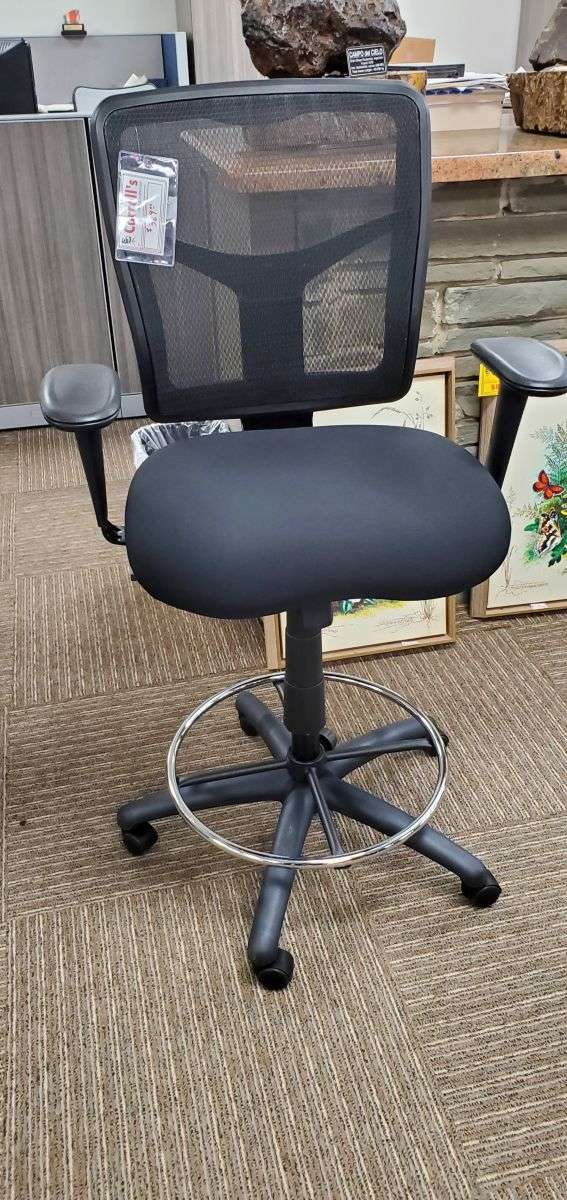 seating Carroll's Office Furniture