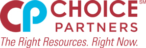 Choice Partners