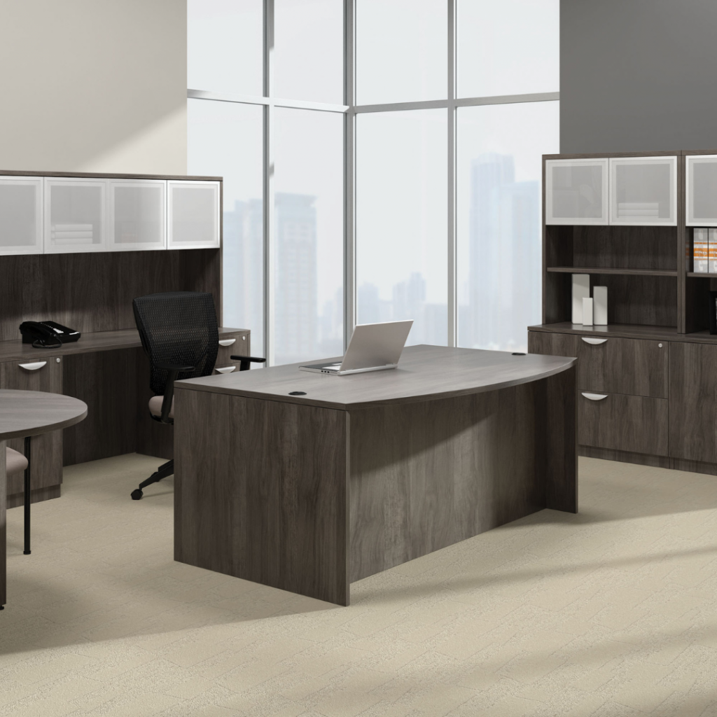 Laminate Standard Executive