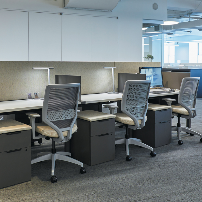 Workspaces & Open Office Archives Carroll's Office Furniture