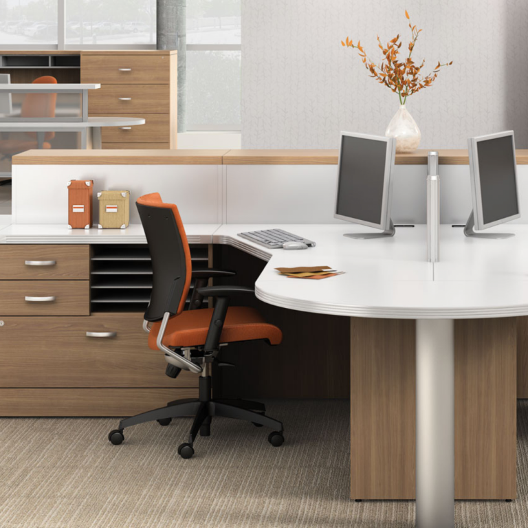 Workspaces & Open Office Archives Carroll's Office Furniture