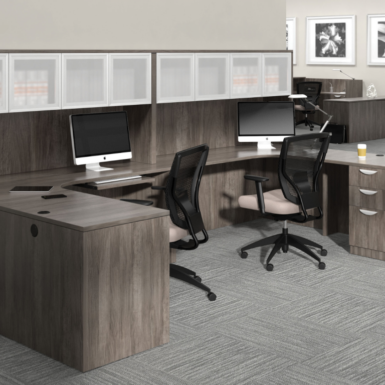 Workspaces & Open Office Archives Carroll's Office Furniture