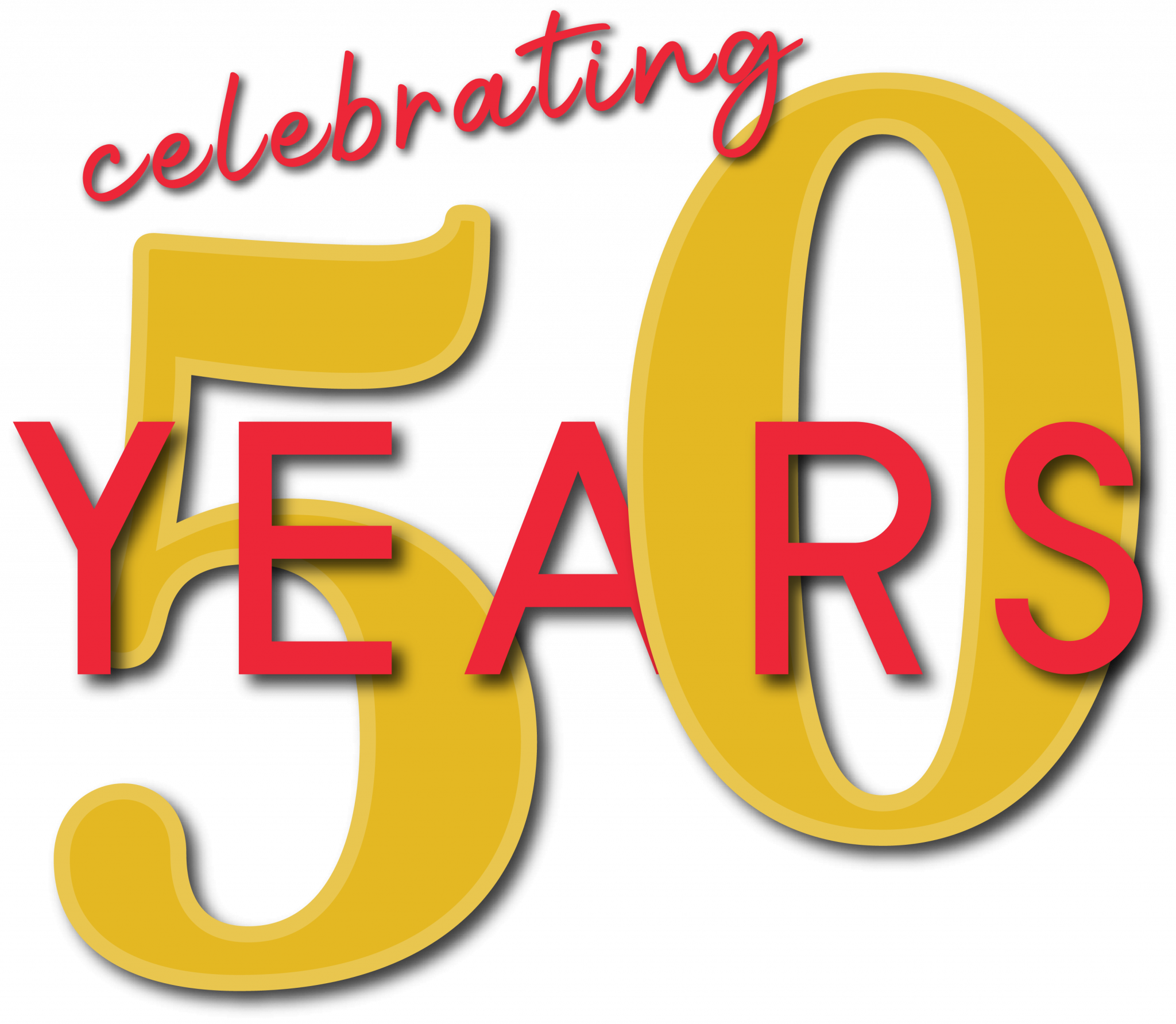 Home Carroll's Office Furniture