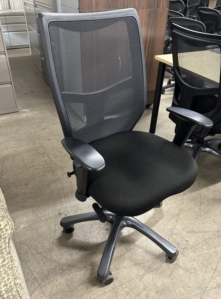 Home Carroll's Office Furniture