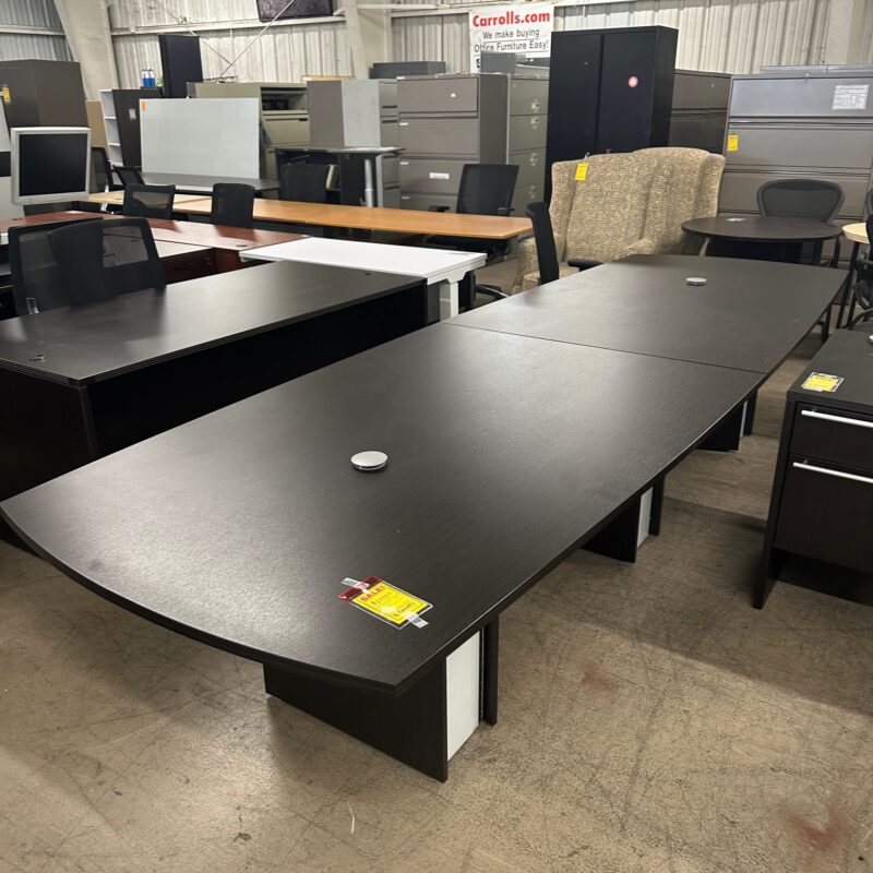 Used Tables Archives Carroll s Office Furniture