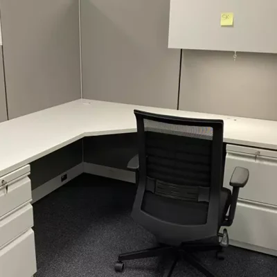 Apex-Office-Space-Chair-Configuration-Desk