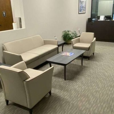 Global-Lobby-Furniture-Seating-Desk-1-700x525