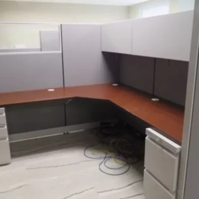 Harris-County-Housing-Cubical-Layout