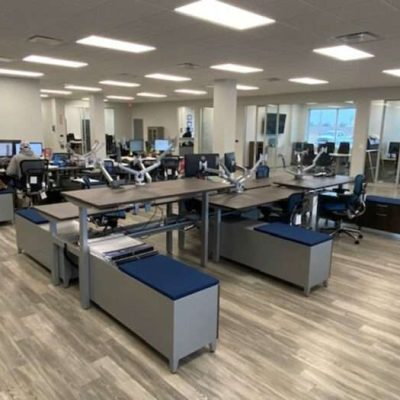 Hon-Install-open-office-overview-1-700x525