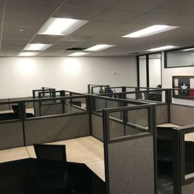Office-work-area-cubicles-overview-700x525
